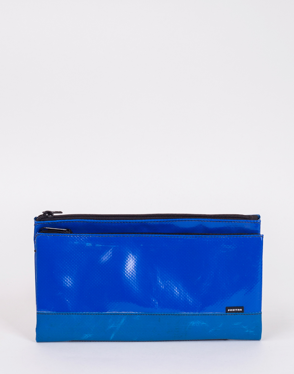 FREITAG F271 Masikura