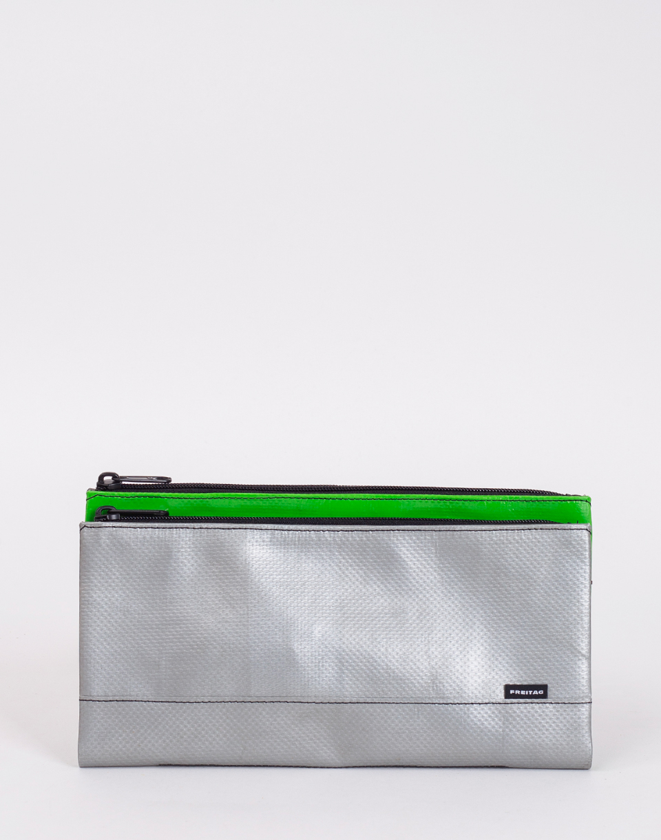 FREITAG F271 Masikura