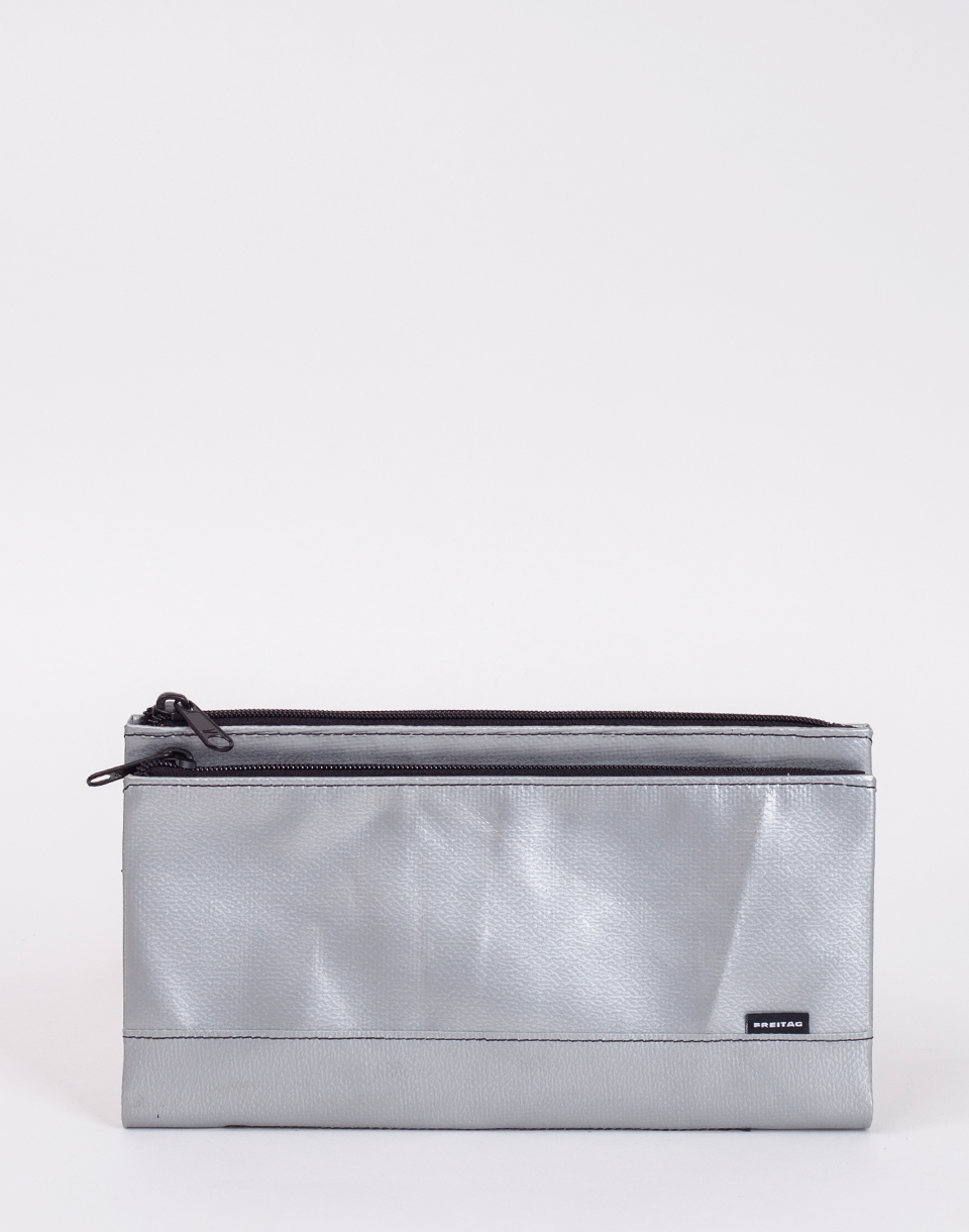 FREITAG F271 Masikura