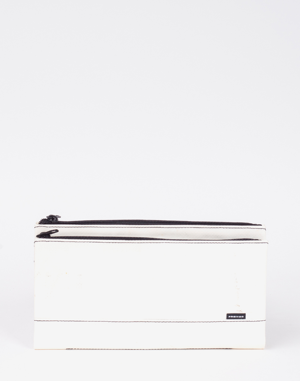 FREITAG F271 Masikura