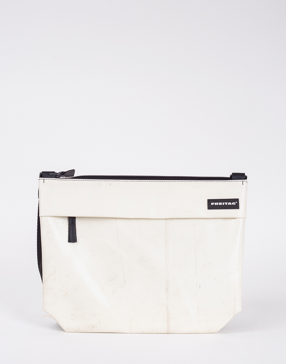 FREITAG F553 Lou