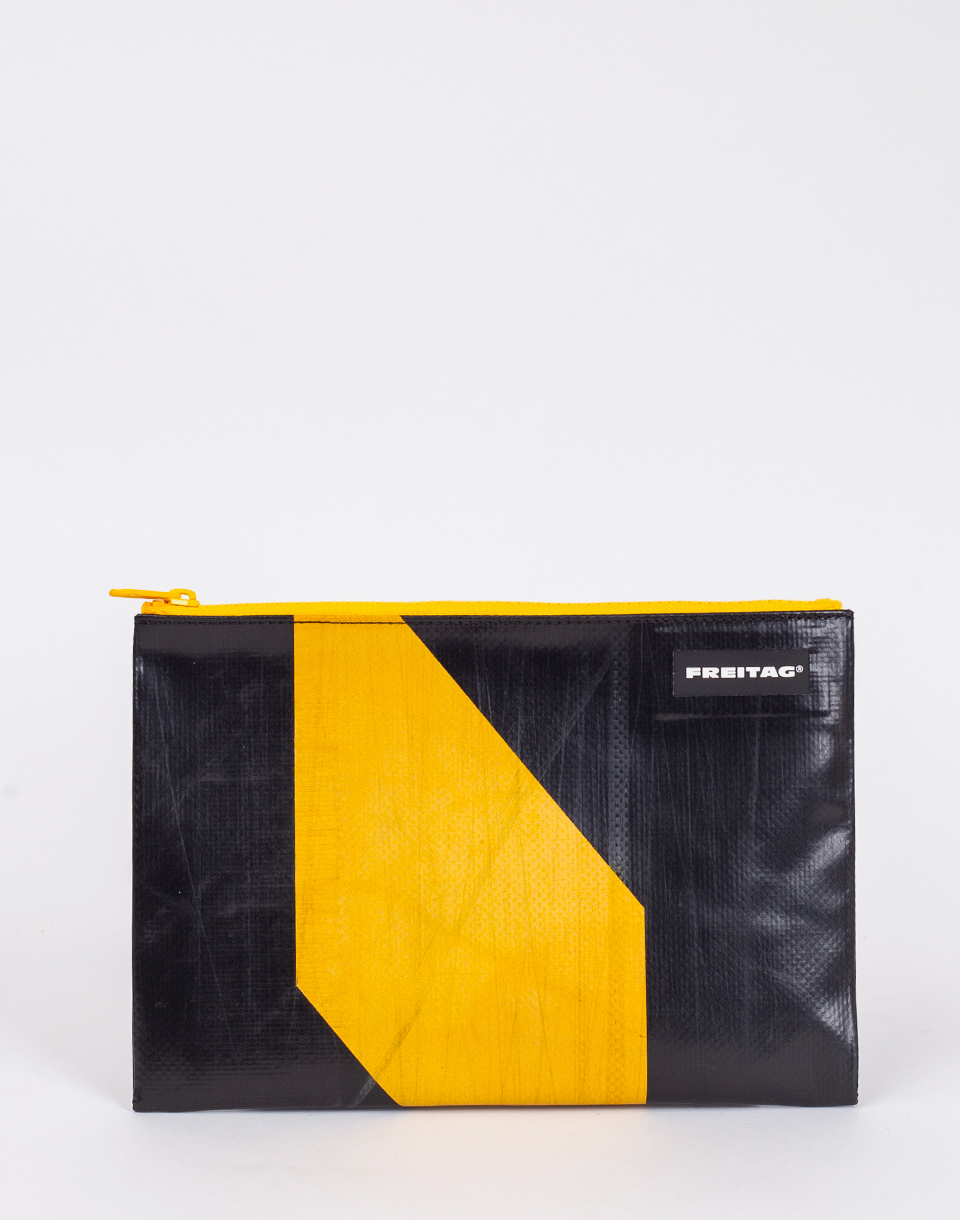 FREITAG F07 Chuck