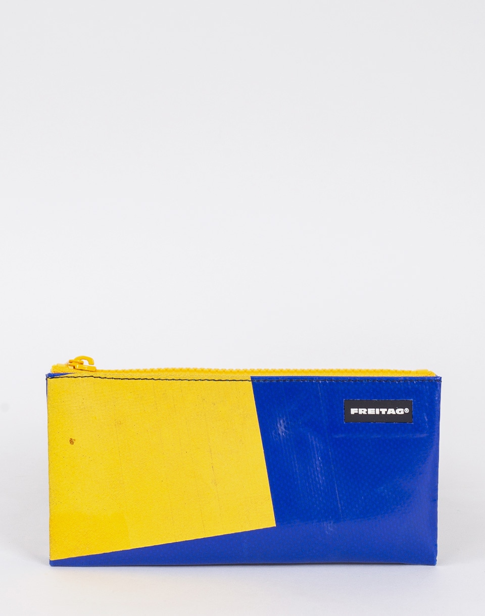 FREITAG F06 Serena