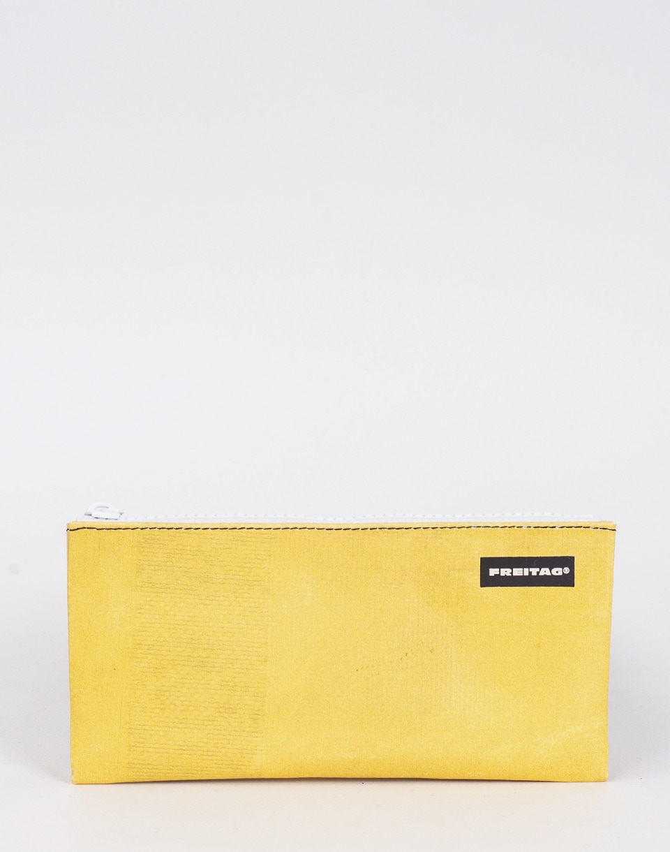 FREITAG F06 Serena
