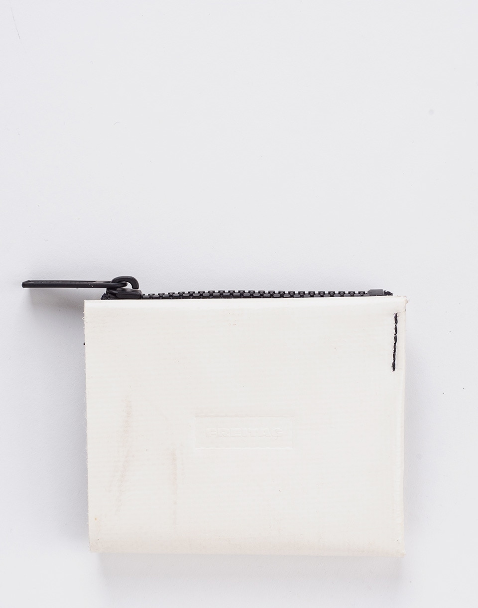 FREITAG F257 Sutton