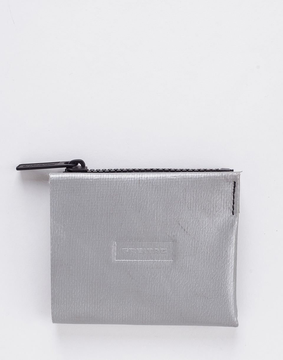 FREITAG F257 Sutton