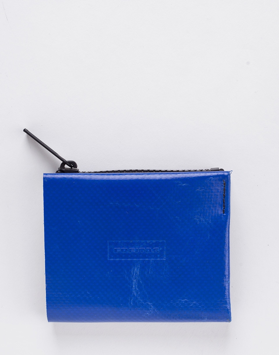 FREITAG F257 Sutton