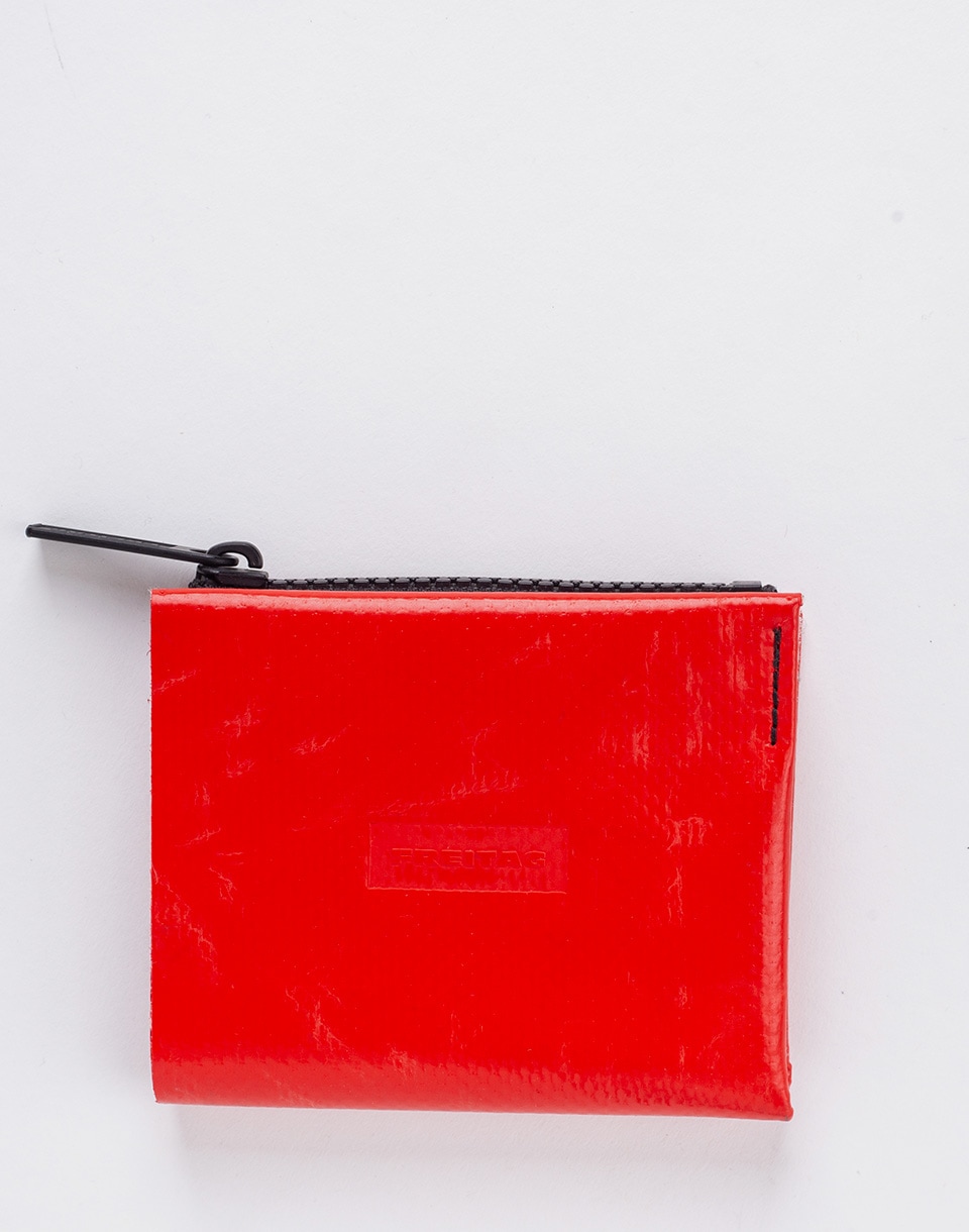 FREITAG F257 Sutton