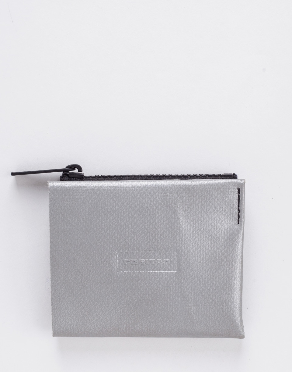 FREITAG F257 Sutton