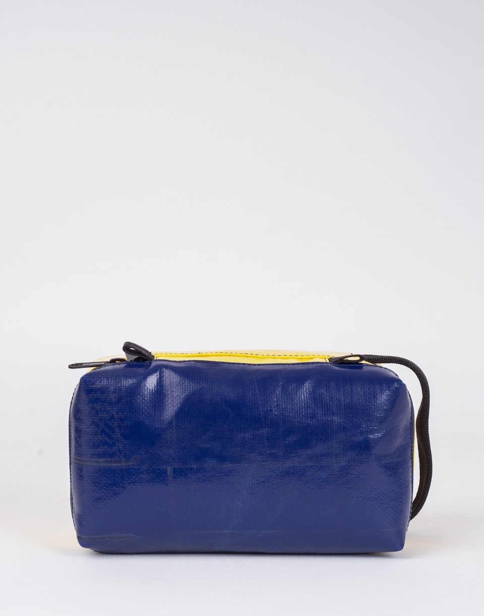 FREITAG F36 Wayne