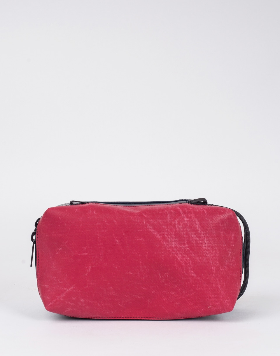 FREITAG F36 Wayne