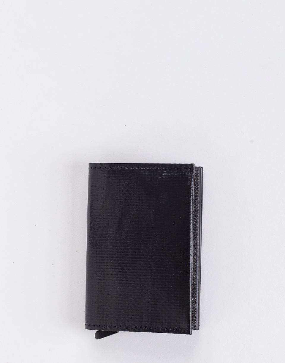 FREITAG F705 Secrid x Freitag