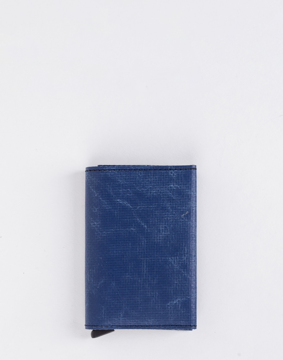 FREITAG F705 Secrid x Freitag