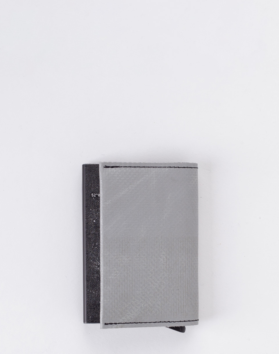 FREITAG F705 Secrid x Freitag