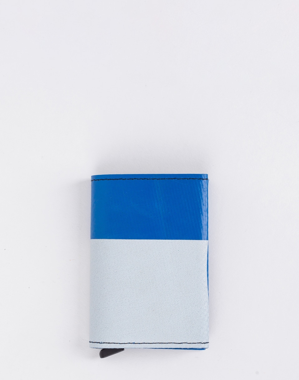 FREITAG F705 Secrid x Freitag