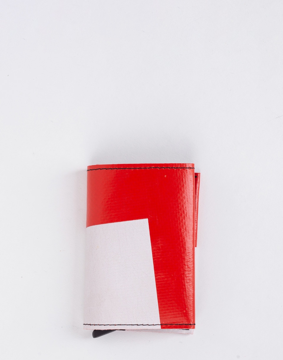 FREITAG F705 Secrid x Freitag