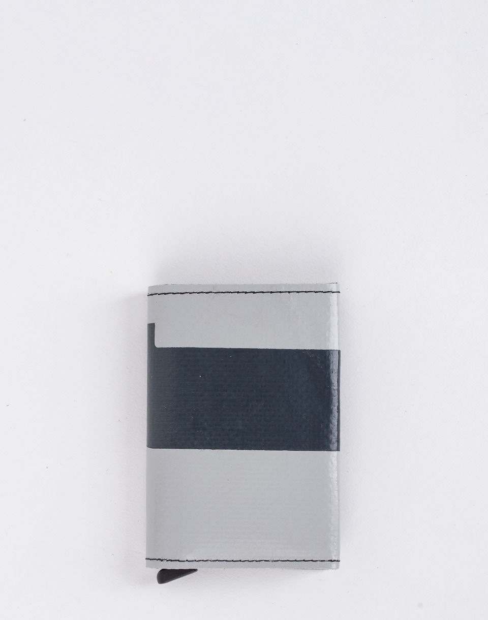 FREITAG F705 Secrid x Freitag