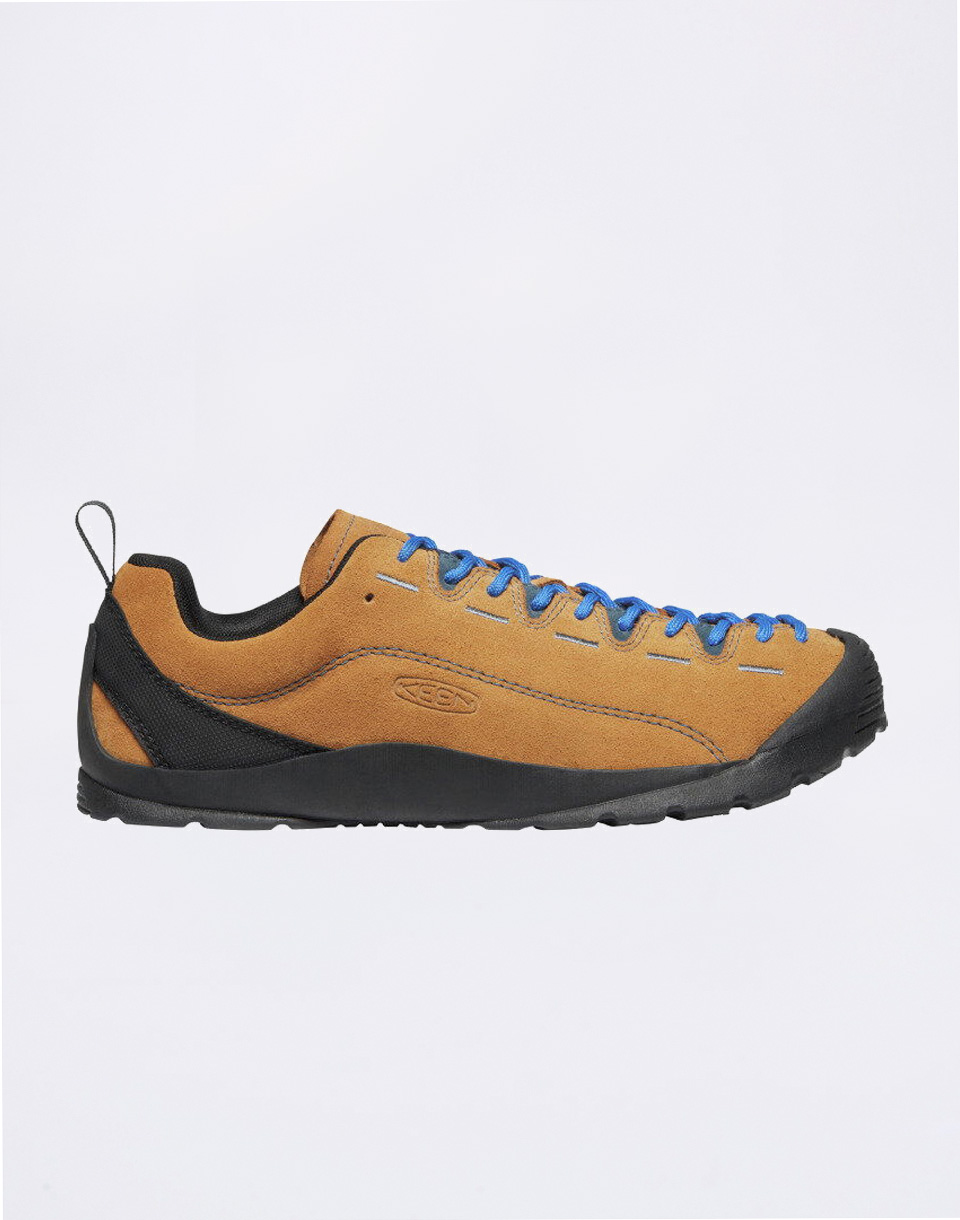 Keen Jasper Men Cathay Spice/Orion Blue 47,5
