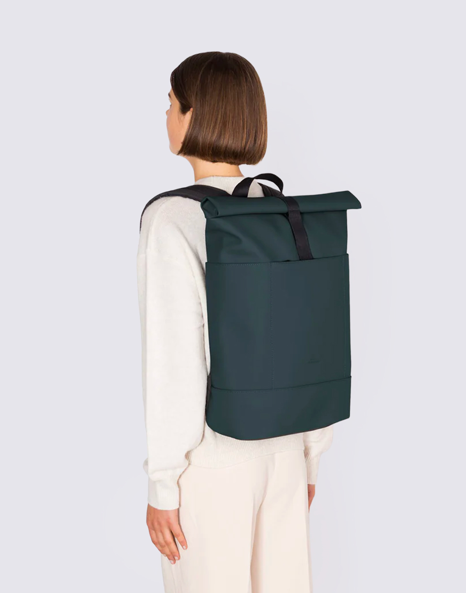 Ucon Acrobatics Hajo Medium Lotus Infinity Series Forest