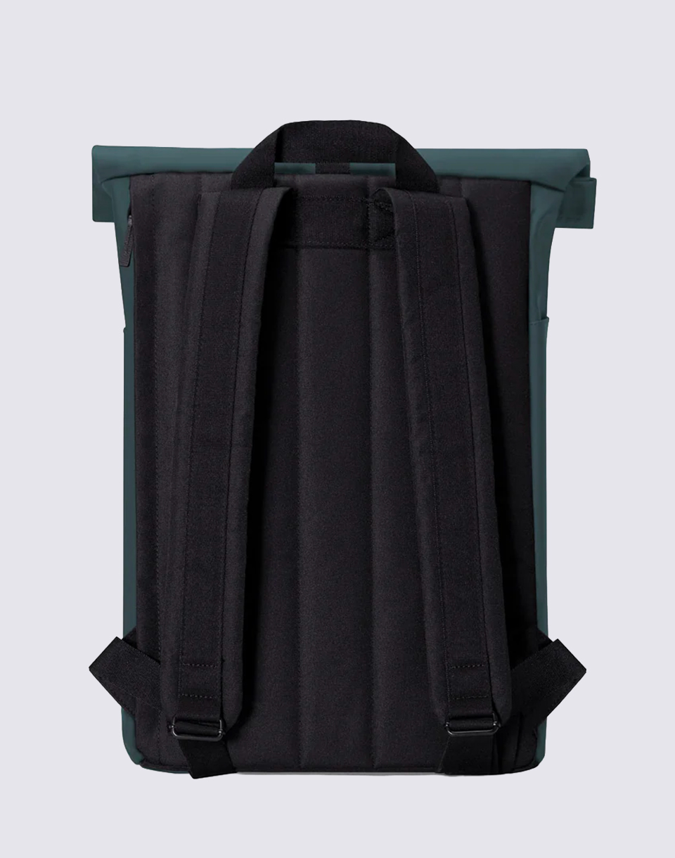 Ucon Acrobatics Hajo Medium Lotus Infinity Series Forest