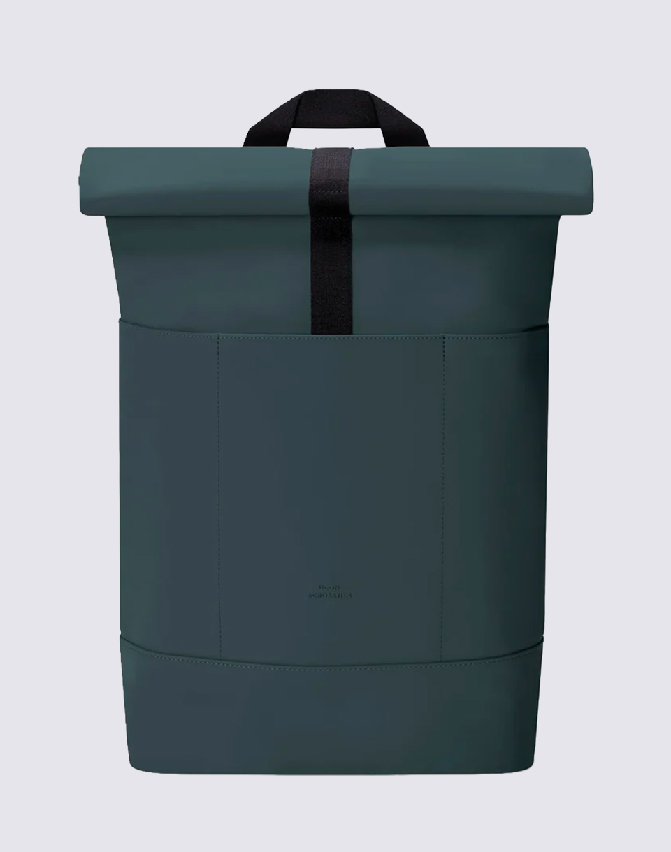 Batoh Ucon Acrobatics Hajo Medium Lotus Infinity Series Forest