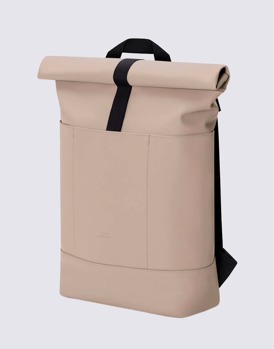 Ucon Acrobatics Hajo Medium Lotus Infinity Series Sand