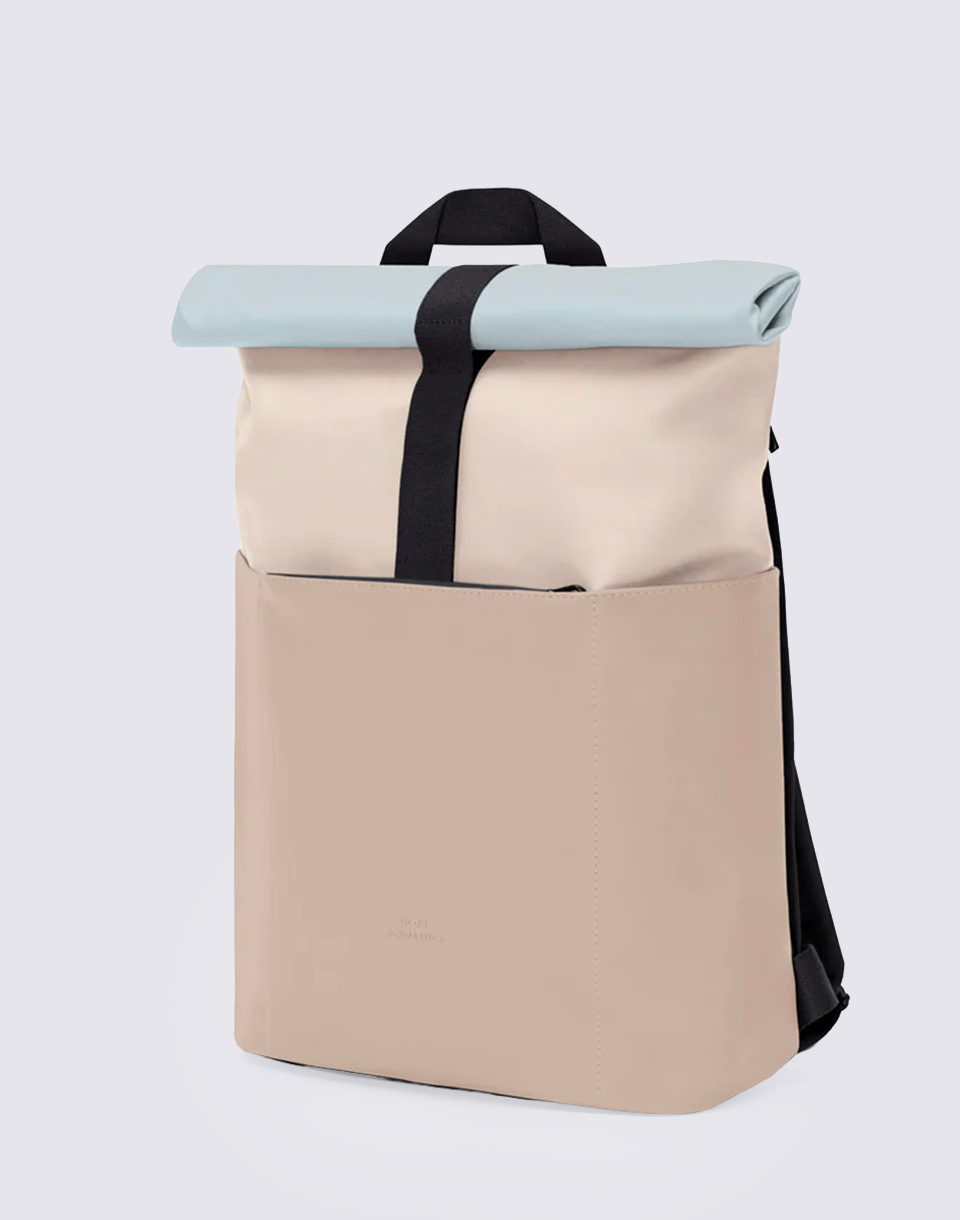 Ucon Acrobatics Hajo Mini Lotus Infinity Series Light Sand - Sand