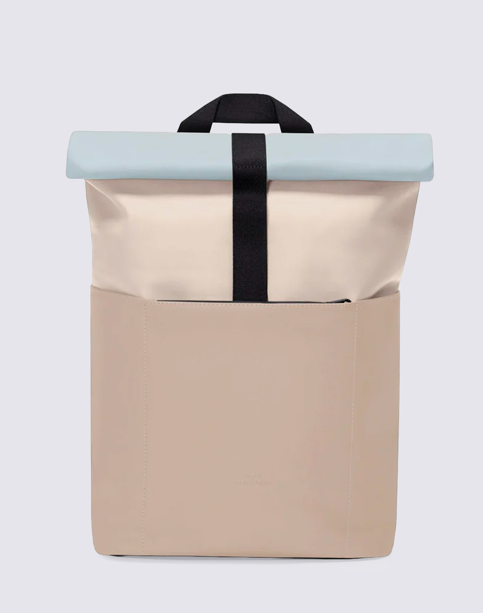 Batoh Ucon Acrobatics Hajo Mini Lotus Infinity Series Light Sand - Sand