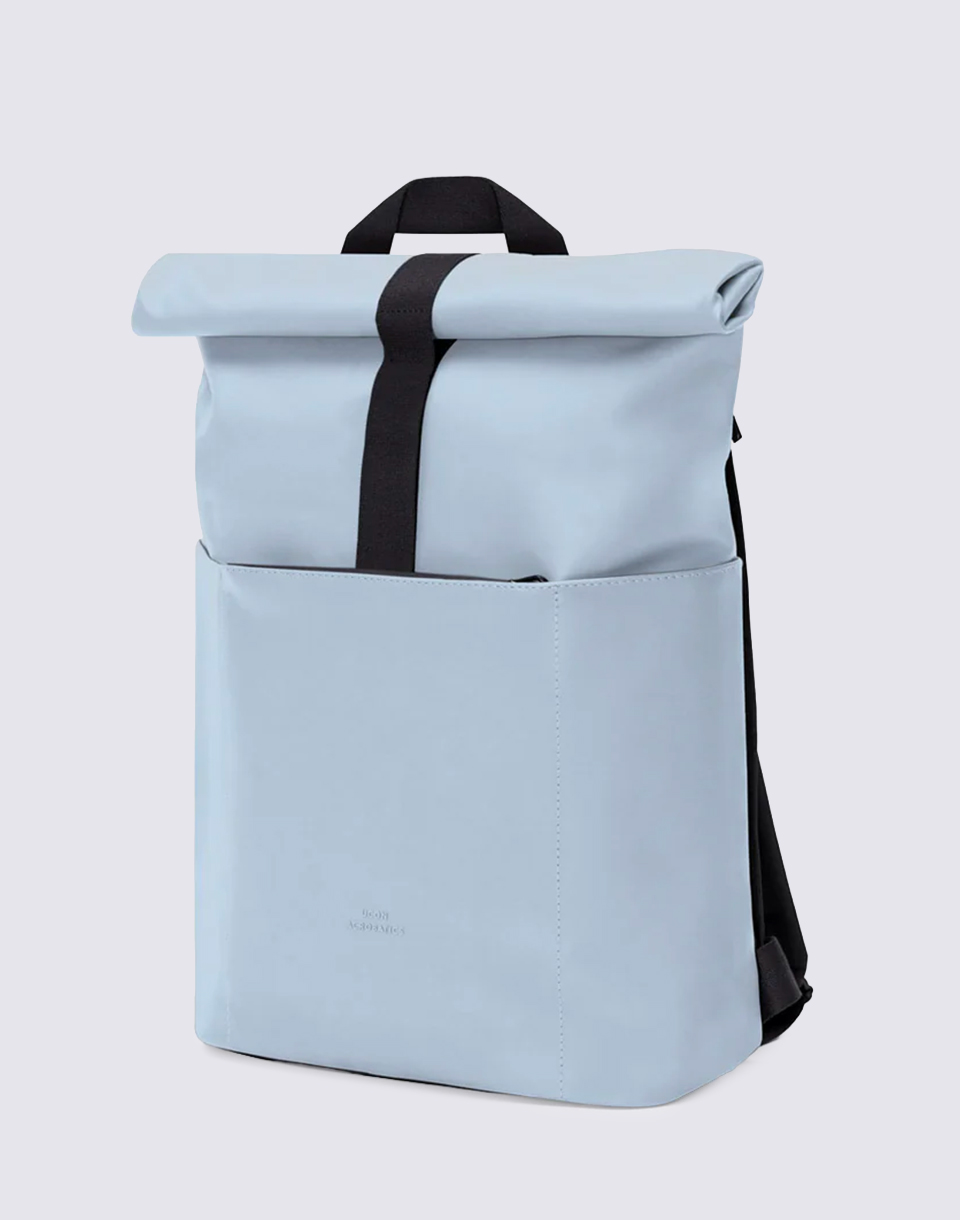 Ucon Acrobatics Hajo Mini Lotus Infinity Fog Blue