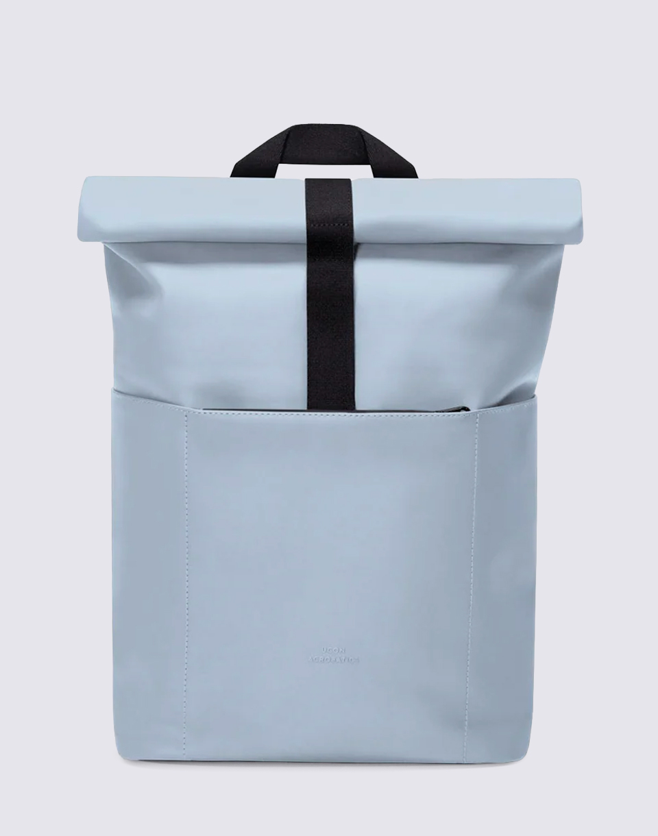 Batoh Ucon Acrobatics Hajo Mini Lotus Infinity Fog Blue