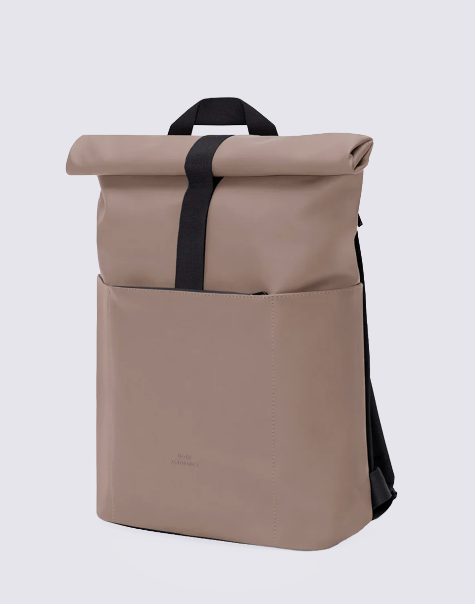Ucon Acrobatics Hajo Mini Lotus Infinity Dark Sand