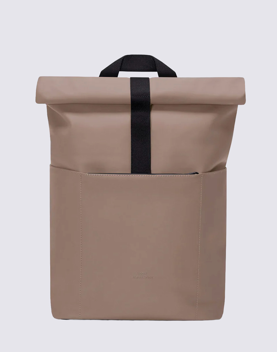 Batoh Ucon Acrobatics Hajo Mini Lotus Infinity Dark Sand