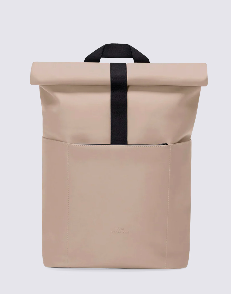 Batoh Ucon Acrobatics Hajo Mini Lotus Infinity Series