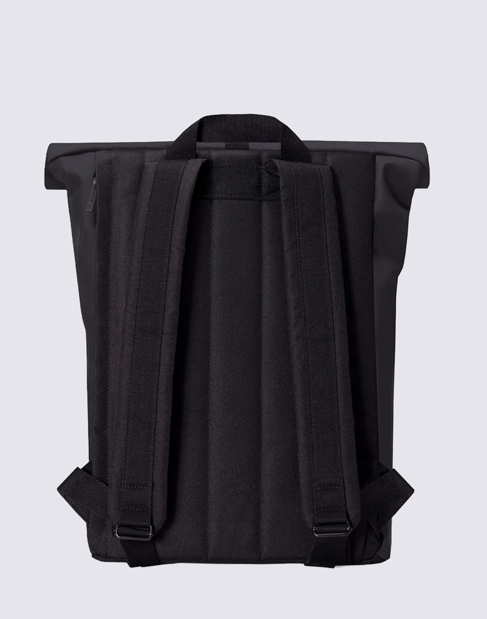 Ucon Acrobatics Jannik Medium Lotus Infinity Black