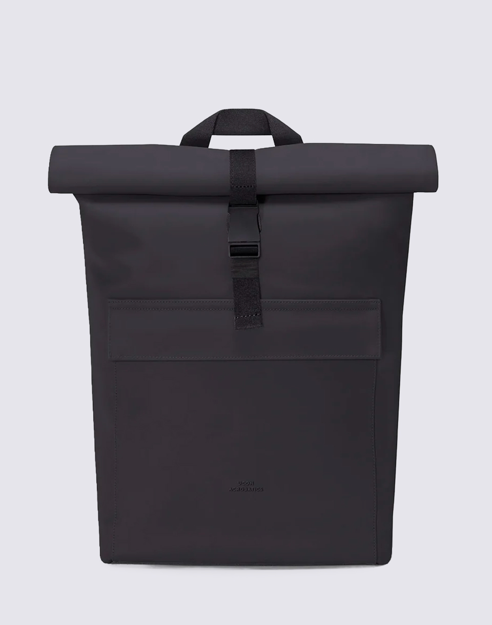 Batoh Ucon Acrobatics Jannik Medium Lotus Infinity Black