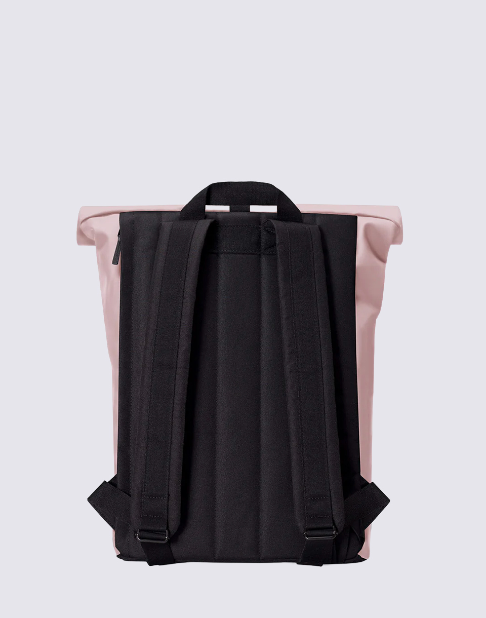 Ucon Acrobatics Jannik Mini Lotus Infinity Light Rose