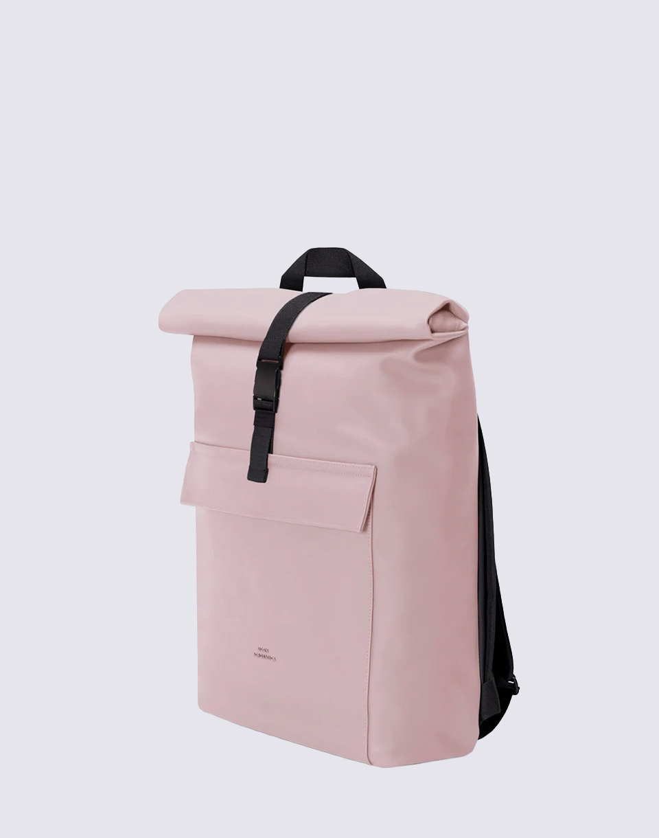 Ucon Acrobatics Jannik Mini Lotus Infinity Light Rose