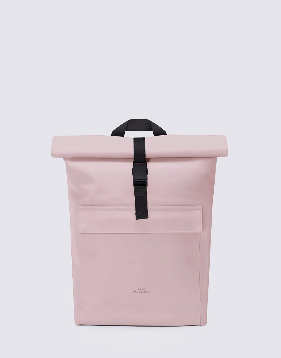 Batoh Ucon Acrobatics Jannik Mini Lotus Infinity Light Rose