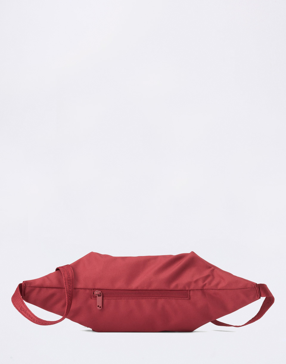 pinqponq Brik Sienna Red