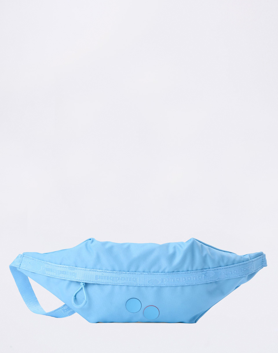 Pinqponq Brik Aqua Blue