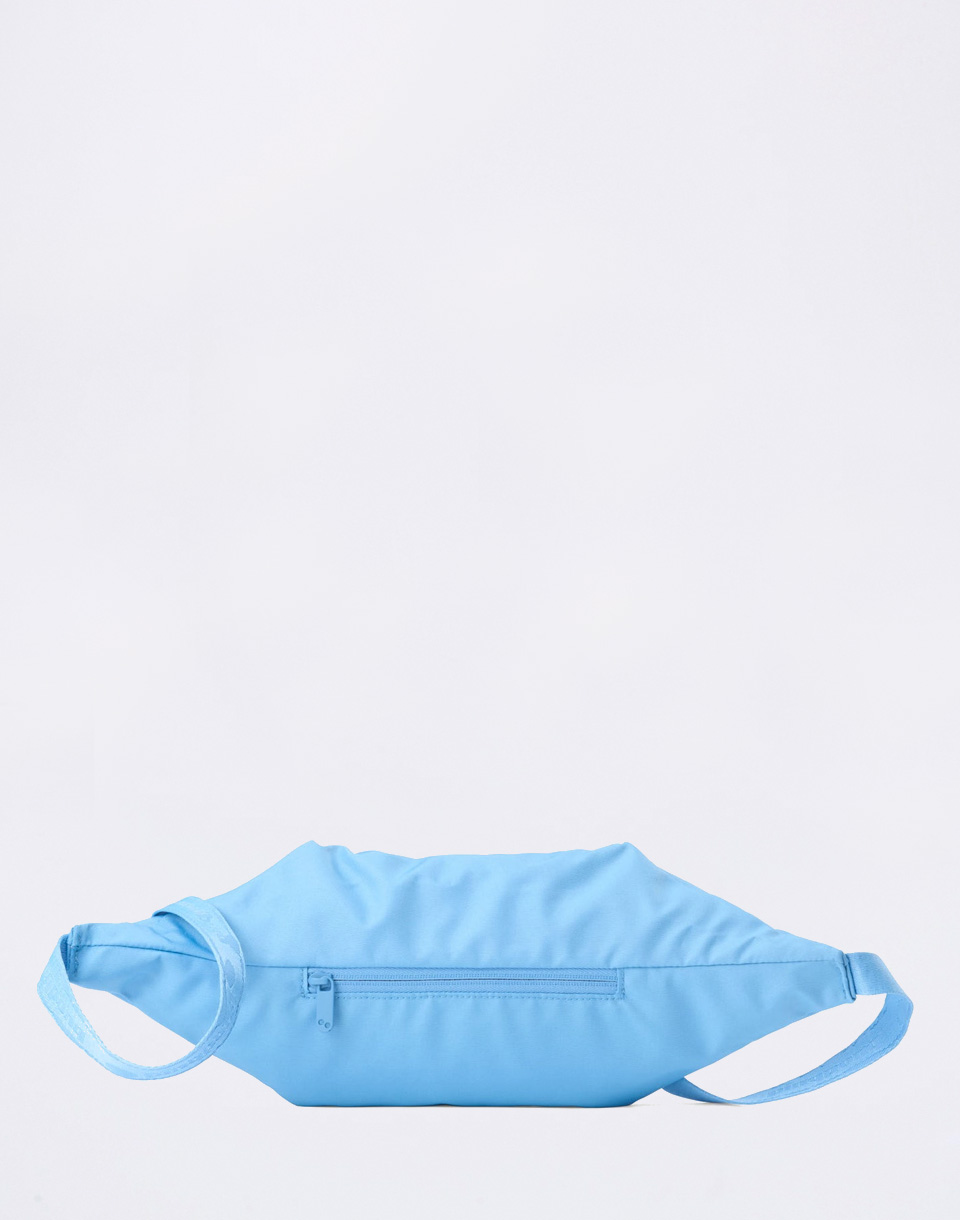 pinqponq Brik Aqua Blue