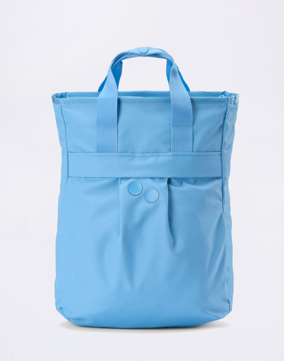 Batoh pinqponq Komo Aqua Blue