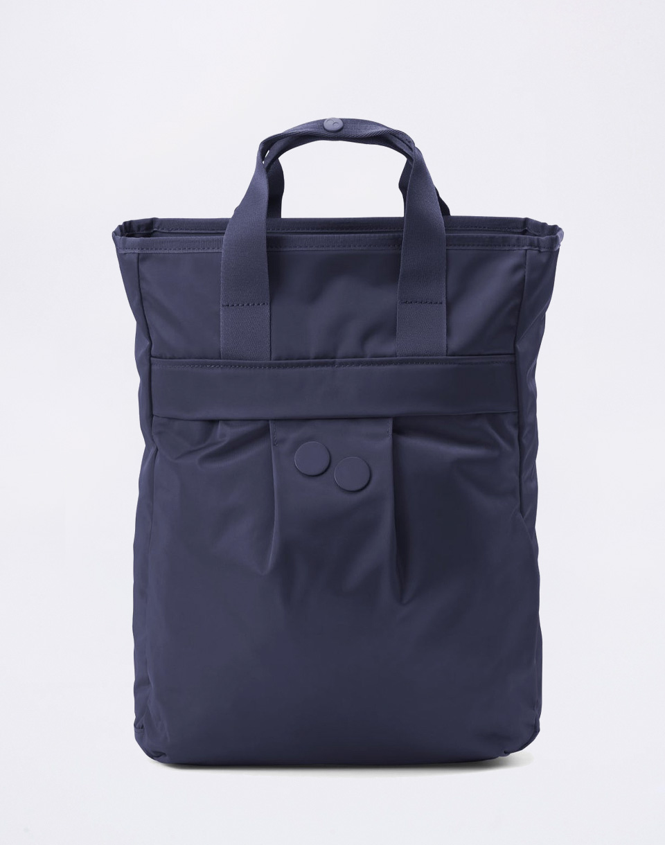 Batoh pinqponq Komo Changeant Glazed Dusk