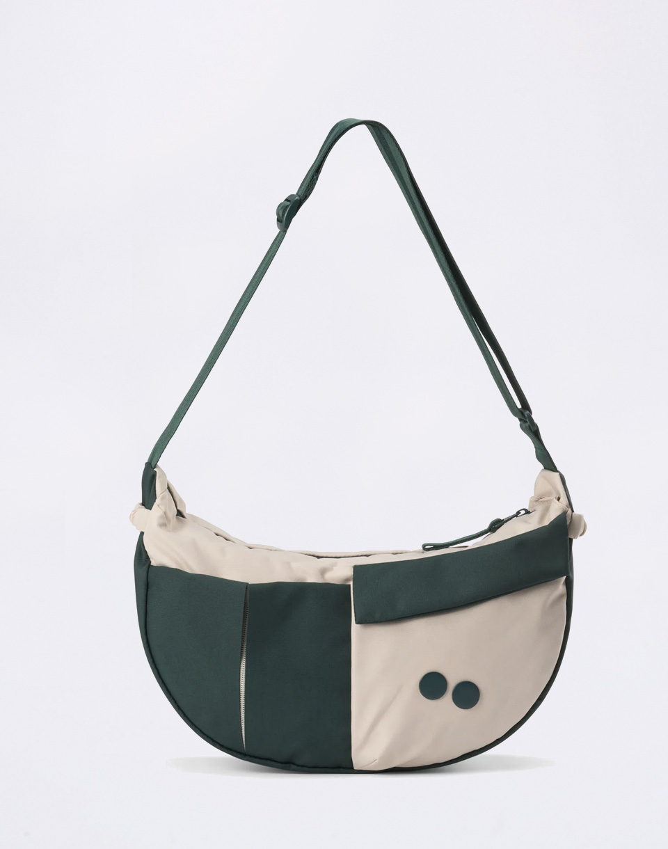 Pinqponq Krumm Medium Construct Parasol