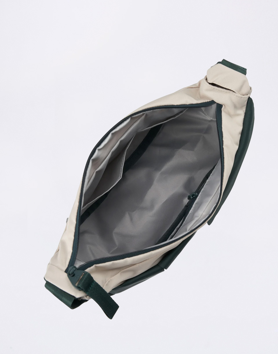 pinqponq Krumm Medium Construct Parasol