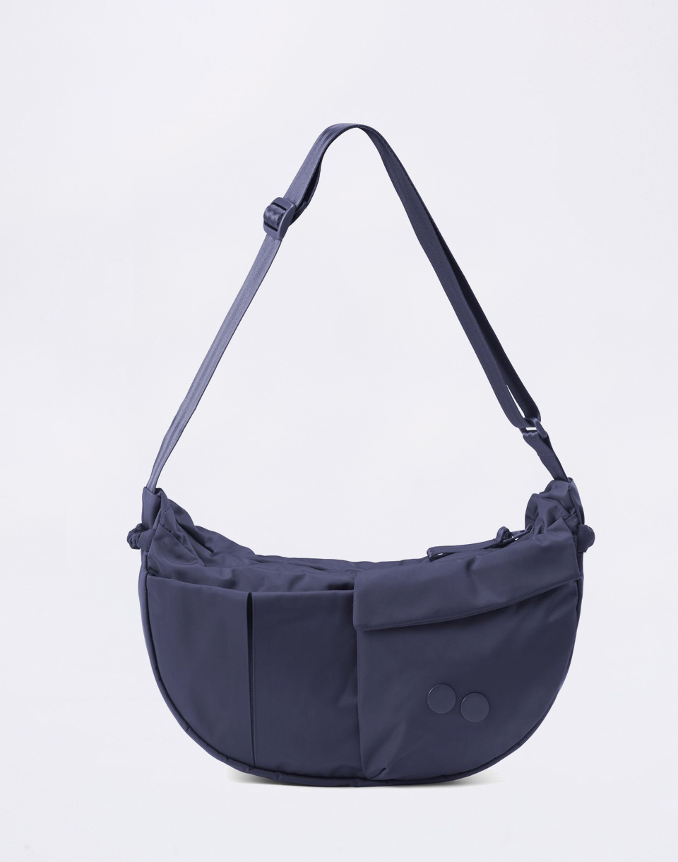 Pinqponq Krumm Medium Changeant Glazed Dusk