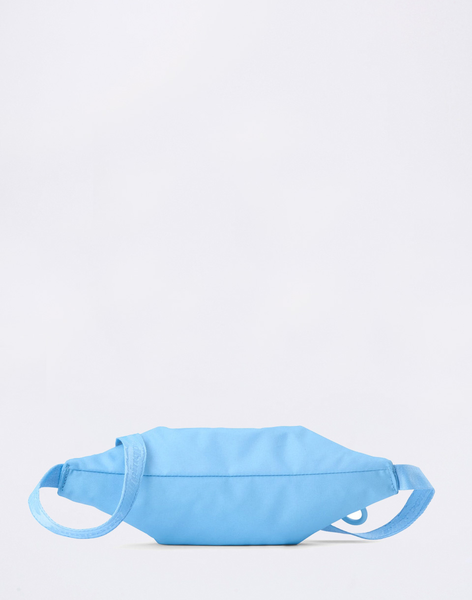 pinqponq Nik Aqua Blue