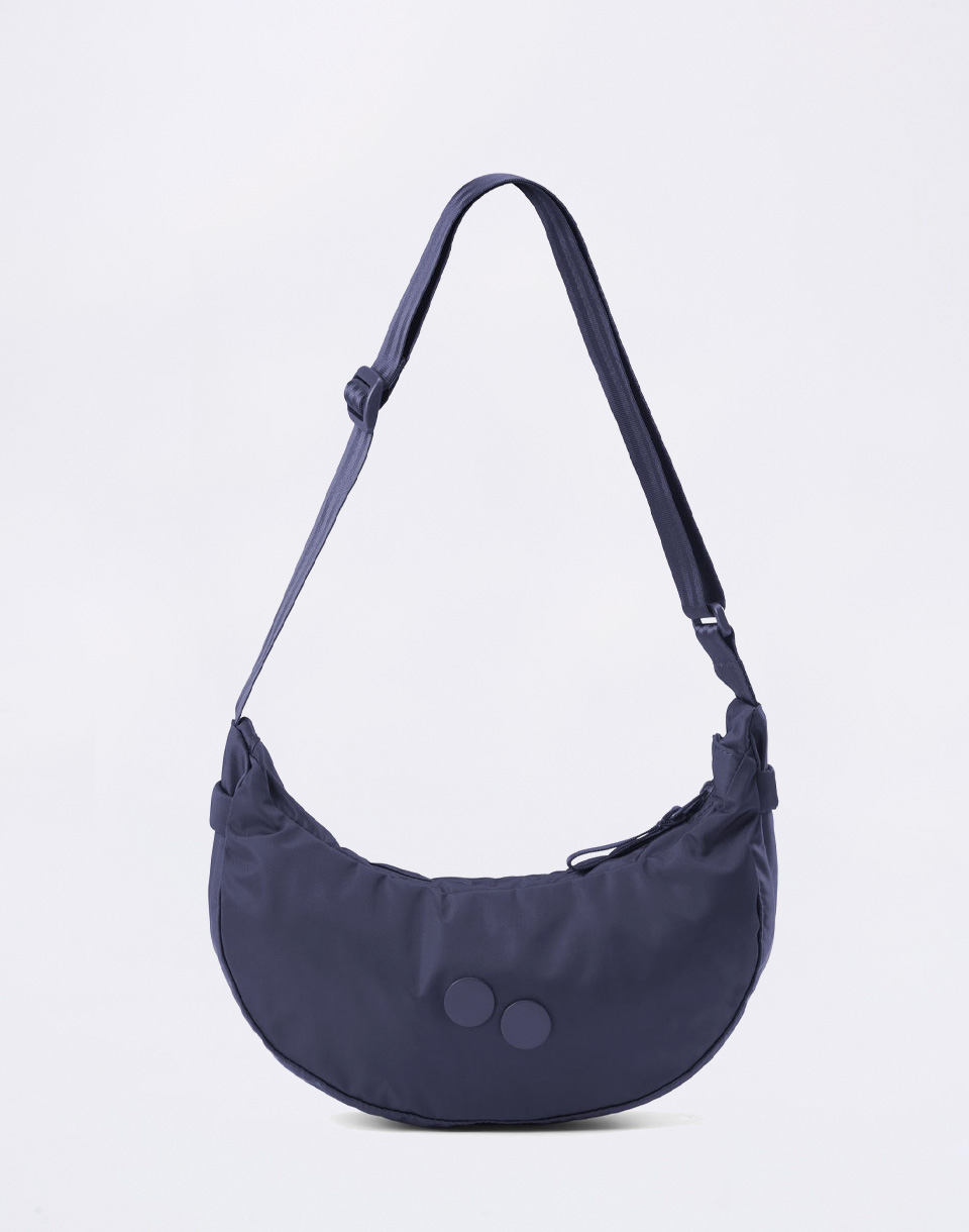 Pinqponq Krumm Small Changeant Glazed Dusk