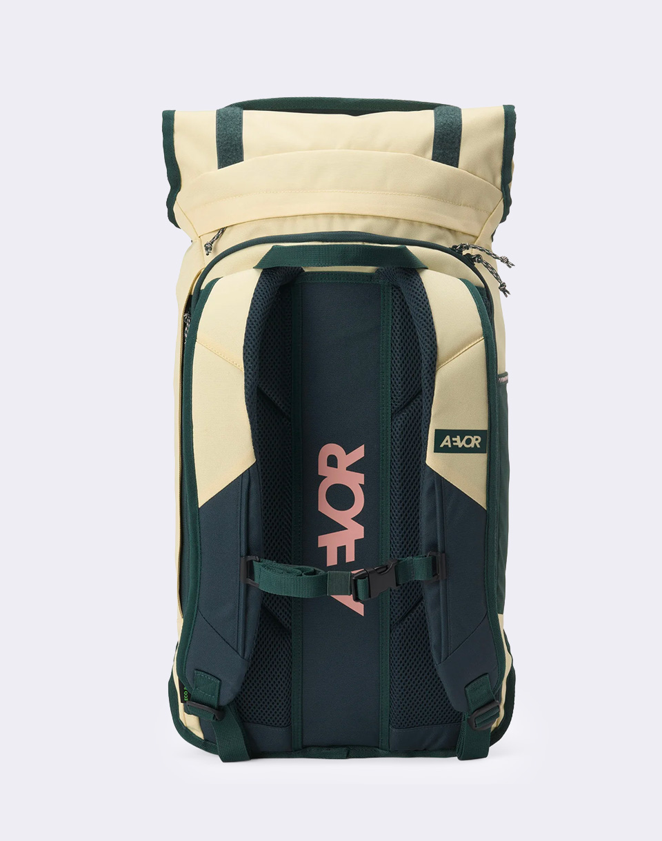 Aevor Trip Pack Banana Split
