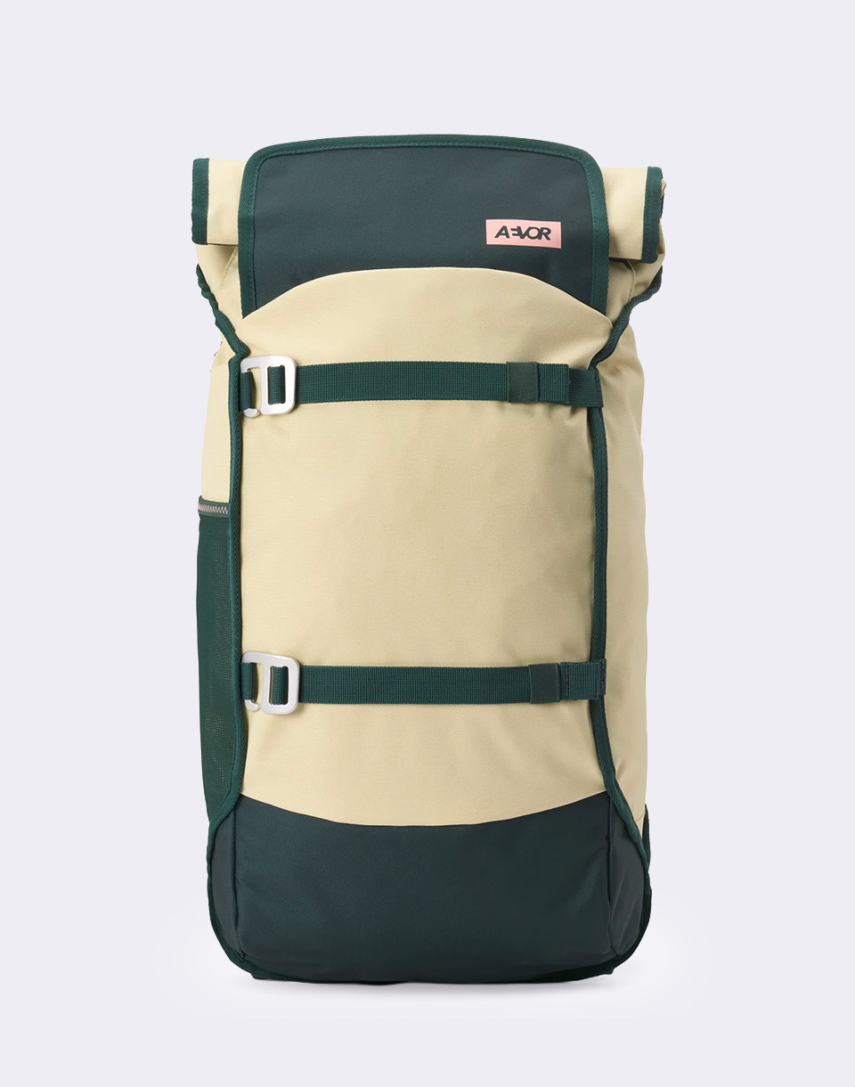 Batoh Aevor Trip Pack Banana Split